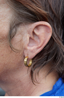 Street  716 ear earring 0001.jpg